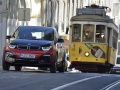 2017 BMW i3s (l01) - εικόνα 8