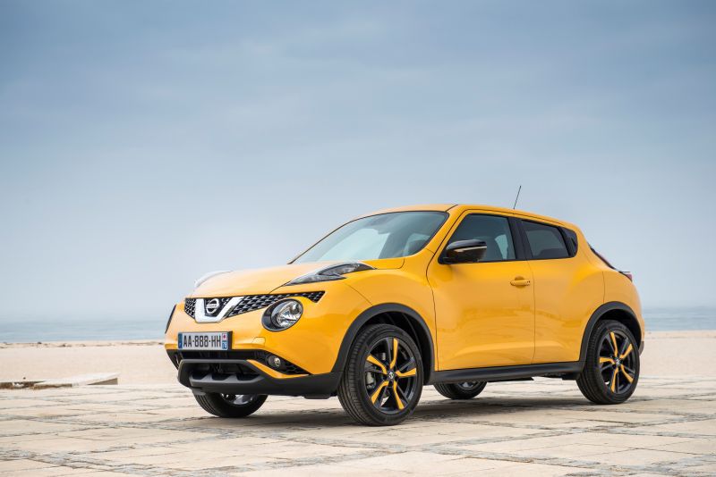 Nissan Juke Club - Ниссан Жук Клуб | ВКонтакте | Автомобиль мечты