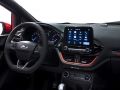 Ford Fiesta VIII (Mk8) 5 door - Photo 10