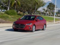 Hyundai Elantra VI (AD) - Photo 7