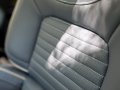 Lincoln Navigator IV - Фото 8