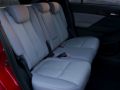 2018 Mitsubishi Eclipse Cross - εικόνα 5
