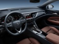 Opel Insignia Sports Tourer (B) - Bild 8