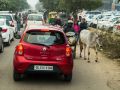 2012 Renault Pulse - Foto 2