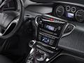 Lancia Ypsilon (846) - Photo 4