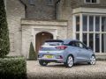 Hyundai i20 II Coupe - Photo 2