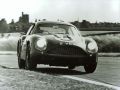 1960 Aston Martin DB4 GT Zagato - Снимка 8