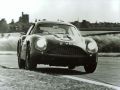 Aston Martin DB4 GT Zagato - Fotografie 8