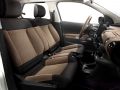 Citroen C4 Cactus (Phase I, 2014) - Photo 5