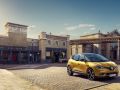 Renault Scenic IV (Phase I) - Fotografie 8