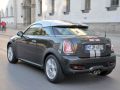 Mini Coupe (R58) - Kuva 3