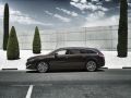 Peugeot 508 I SW (Phase II, 2014) - Bild 3