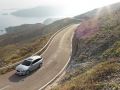 2012 Jaguar XF Sportbrake (X250) - Kuva 4