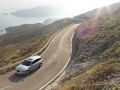 Jaguar XF Sportbrake (X250) - Снимка 4