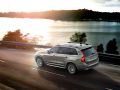 Volvo XC90 II - Photo 5