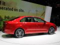 Seat Toledo  IV (NH) - Photo 4