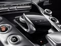 Mercedes-Benz AMG GT (C190) - Fotografie 5