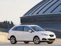 2010 Seat Ibiza IV ST - Снимка 5