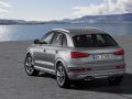 Audi Q3 (8U facelift 2014) - εικόνα 2