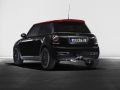 Mini Hatch (R56) - Foto 4