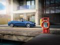 2014 Alpina B4 Cabrio - Photo 1