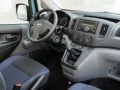 2010 Nissan NV200 - Снимка 3