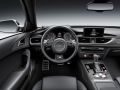 2014 Audi S6 (C7 facelift 2014) - Фото 7