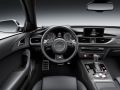 2014 Audi S6 (C7 facelift 2014) - Bild 7