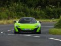 2015 McLaren 675LT Coupe - Bild 9