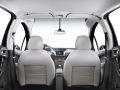 Citroen C3 II (Phase II, 2013) - Photo 4