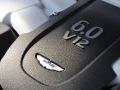 2013 Aston Martin Vanquish II - Fotografia 6