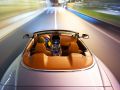 2012 Aston Martin DB9 Volante (facelift 2012) - Bild 7
