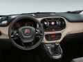 Fiat Doblo II (facelift 2015) - Photo 6