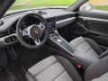 Porsche 911 (991) - Фото 6