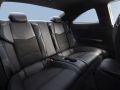 Cadillac ATS Coupe - Fotoğraf 7