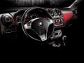 2013 Alfa Romeo MiTo (facelift 2013) - Bild 4