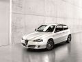 2004 Alfa Romeo 147 (facelift 2004) 3-doors - Photo 1