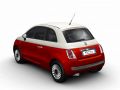 Fiat 500 (312) - Foto 4