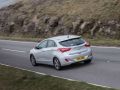 Hyundai i30 II (facelift 2015) - Фото 2