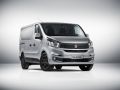 Fiat Talento Van - Bild 4