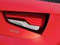 Audi A1 (8X facelift 2014) - Fotografia 5