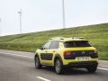 Citroen C4 Cactus (Phase I, 2014) - Снимка 8