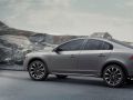 2015 Volvo S60 II Cross Country - Fotoğraf 7