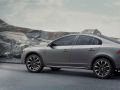 Volvo S60 II Cross Country - Fotografia 7