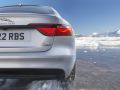 Jaguar XF (X260) - εικόνα 10