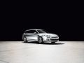 Citroen C5 II Tourer (Phase II, 2012) - Kuva 8