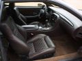 Aston Martin DB7 Zagato - Bilde 3