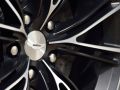 2013 Aston Martin Vanquish II - Fotografia 5