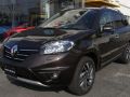 Renault Koleos (Phase III) - Kuva 3