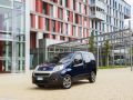 Fiat Fiorino (facelift 2016) - Bilde 7